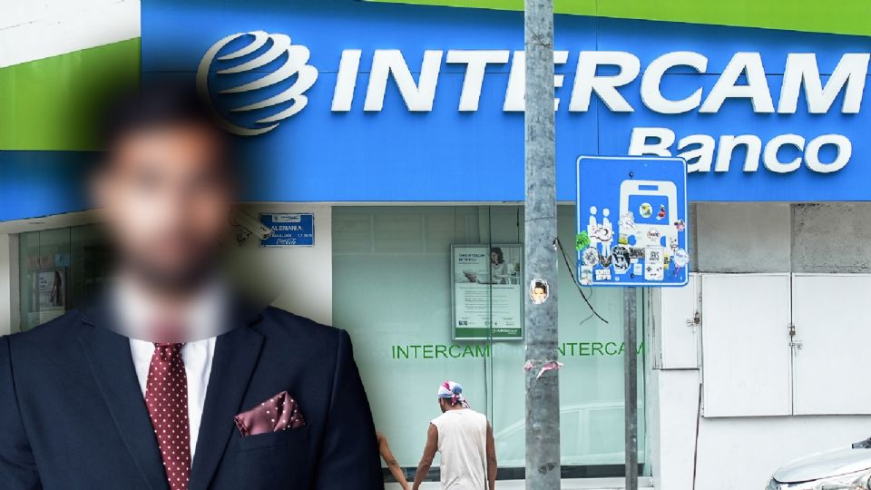 Conoce quien es el dueño de Intercam y su historia.