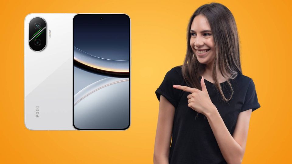 Xiaomi tiene una gran cantidad de dispositivos y algunos de ellos destacan por detalles como características o precio