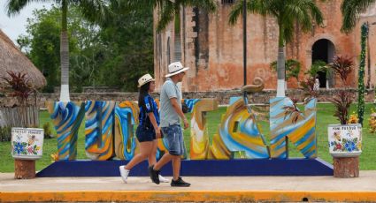 instalan órganos de participación para fortalecer el turismo en Maní.