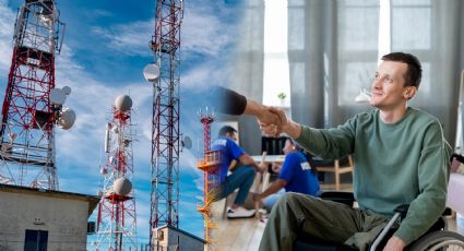 'A horas de discusión de la Ley de Telecomunicaciones, no se ha enviado al Senado': Katia D'Artigues