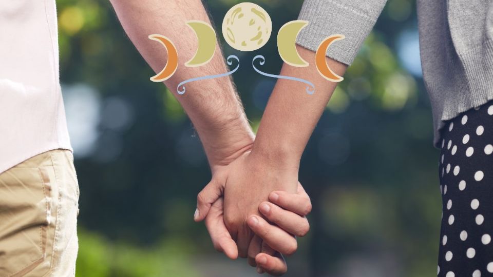 3 signos del zodiaco que les irá muy bien en el amor en julio