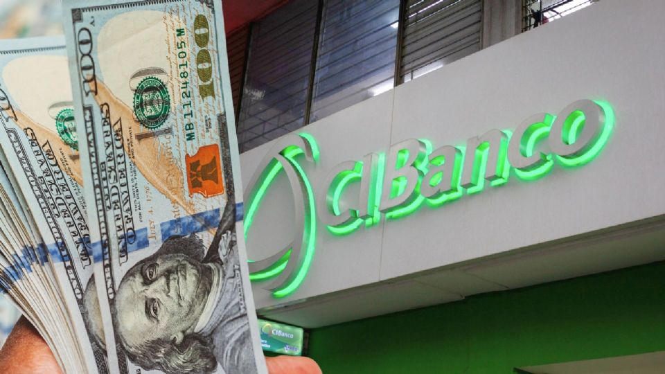 CIBanco descarta acciones legales contra EE.UU. y solicita claridad en proceso.