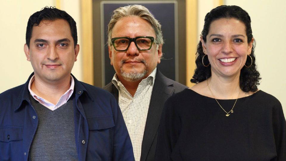 En MVS Noticias, se analizó el delicado equilibrio entre la protección de derechos y la libertad de expresión.