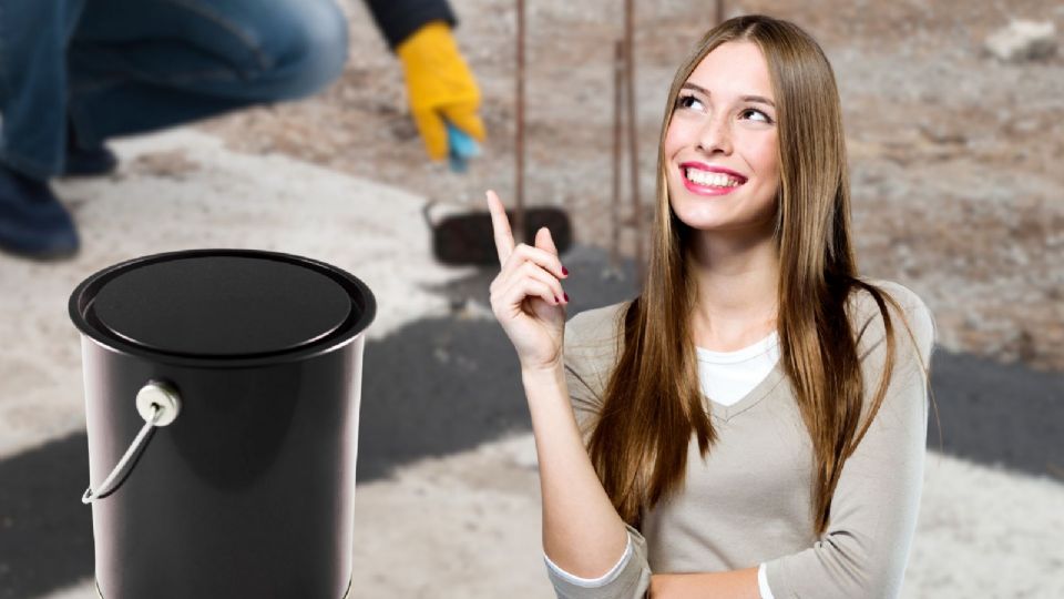 El estudio de Profeco también analizó aspectos como el rendimiento por litro, la elasticidad, la resistencia al calor y humedad.