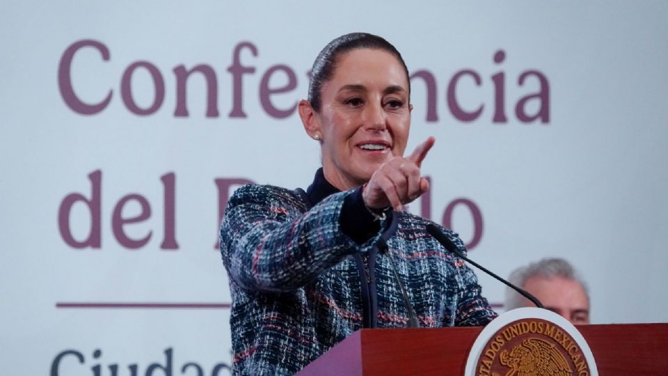 Se tienen planeados 15 Polos del Bienestar, los cuales generarían 300 mil empleos y una inversión de 1.5 del PIB.