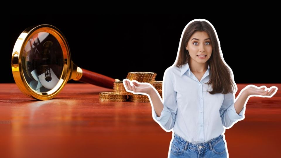 Qué es la intervención gerencial ordenada por la CNBV a Intercam y CIBanco