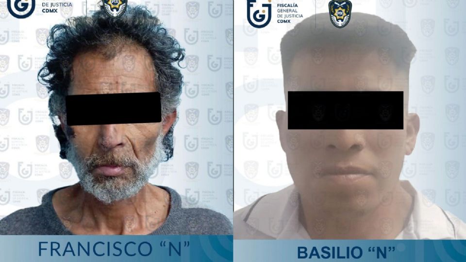 La Fiscal Bertha Alcalde subrayó que esta dando resultados el combate a estos delitos.