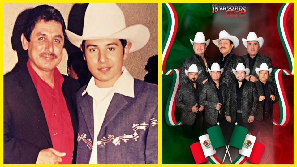 ¿Quién fue Homero de León? El legendario bajista que puso de luto a la música norteña