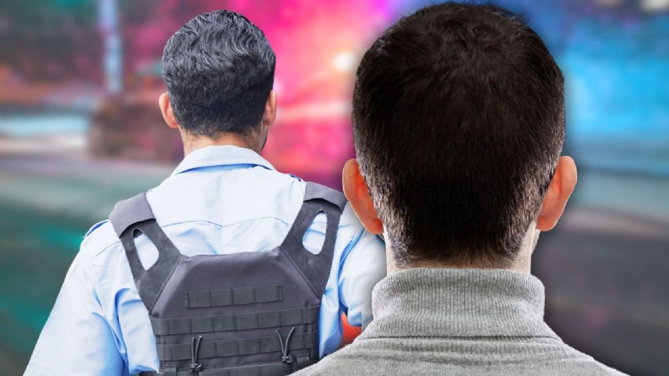 Las imágenes ponen en evidencia las deficiencias en la capacidad de las autoridades para responder a situaciones de emergencia.