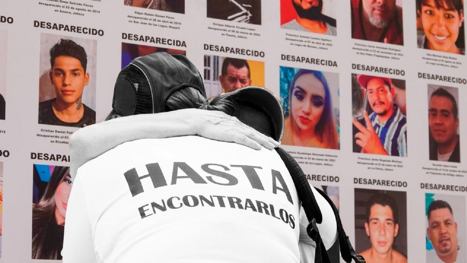 Se discutieron los artículos que el Ejecutivo ya había modificado previamente.