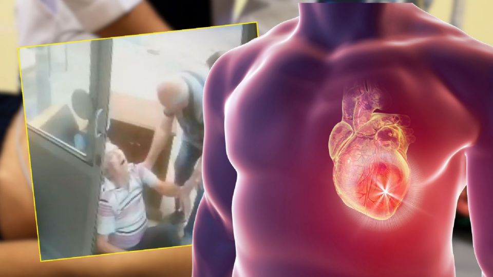 Este trágico suceso ha generado conmoción tanto en la comunidad como en las redes sociales.