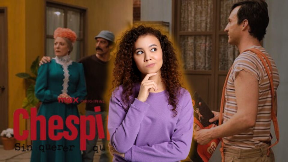 No obstante, la versión que dejó Gómez Bolaños en su autobiografía presenta algunas diferencias clave.