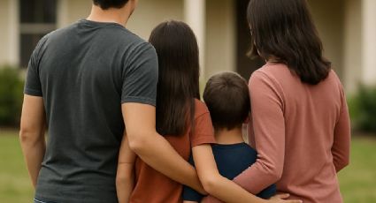 ¿Cuánto dinero necesita una familia para sobrevivir a la quincena en México?