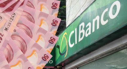 CIBanco cubrirá al 99.4% de los ahorradores tras liquidación, confirma la CNBV