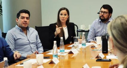 Sinaloa recibe más de 2.4 millones de turistas en 2025, generando una derrama de más de 16 mil mdp