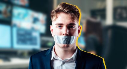 'Con proyecto de la Ley de Telecomunicaciones, el parlamento abierto sí funcionó': Irene Levy