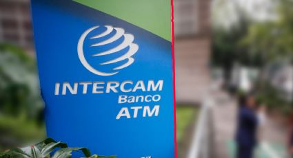 'Gobierno de México se toma super enserio sanciones a instituciones financieras': Michel Levien