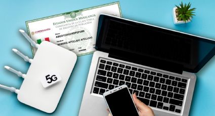 Nueva Ley de Telecomunicaciones: ¿Fin a la Censura en México?