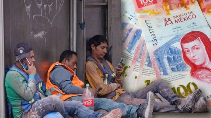 Gobierno identifica y denuncia a patrones que despiden en diciembre y recontratan en enero