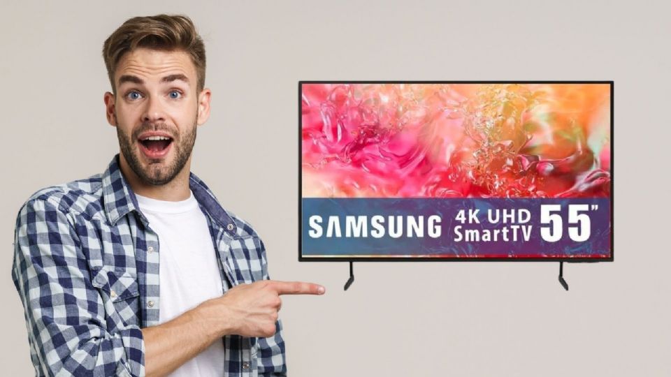 No dejes pasar esta oportunidad única.