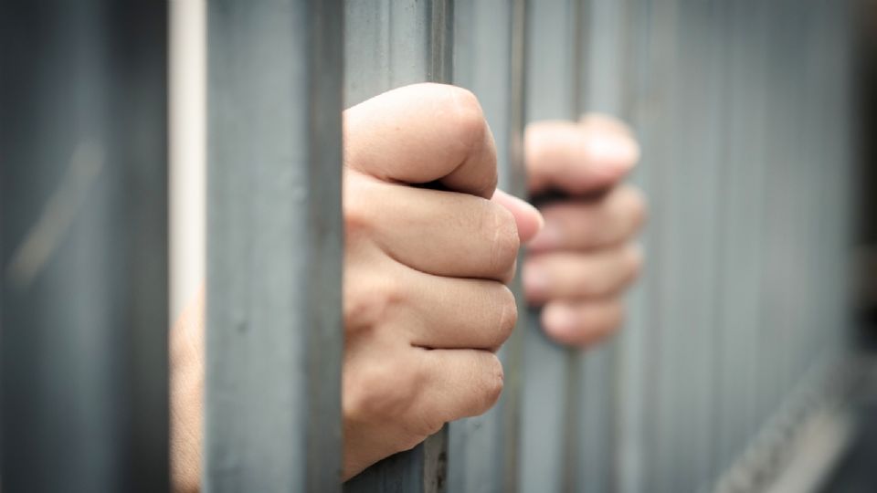 Cabe recordar que el uniformado desempeñaba su labor en un complejo inmobiliario de la colonia Grabada en la alcaldía Miguel Hidalgo.