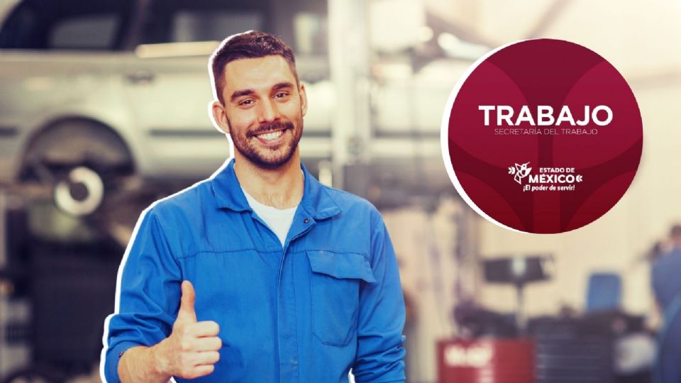 El programa Autoempleo para el Bienestar Edomex representa una vía concreta para quienes desean emprender con respaldo institucional.