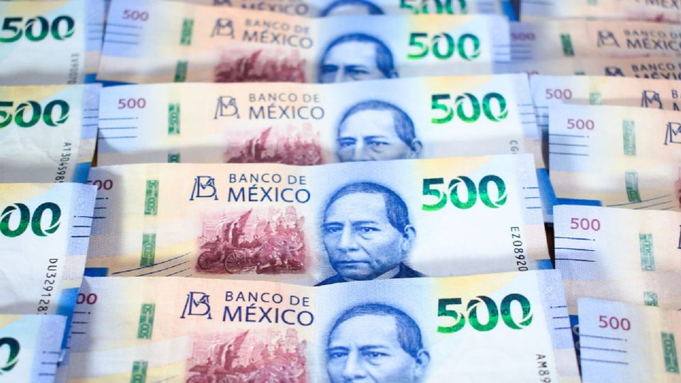 Estos casos se encuentran en diferentes instancias del Poder Judicial, incluyendo la Suprema Corte.