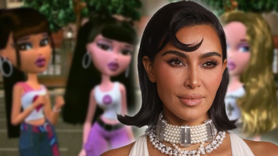 La influencia en la cultura pop de Kim Kardashian y su capacidad para generar conversación son elementos clave que podrían captar la atención del público en este proyecto.