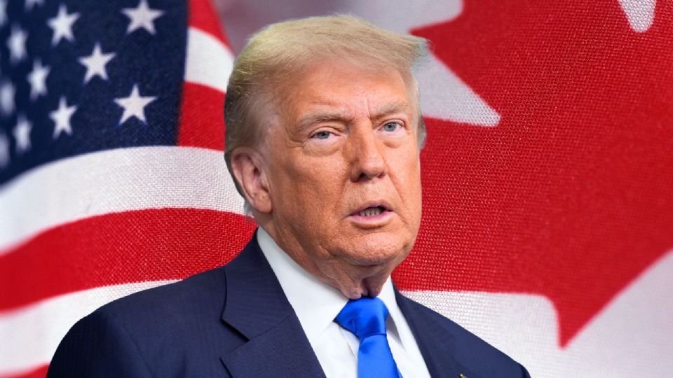 Aunque la disputa es bilateral, México podría verse afectado de forma indirecta.