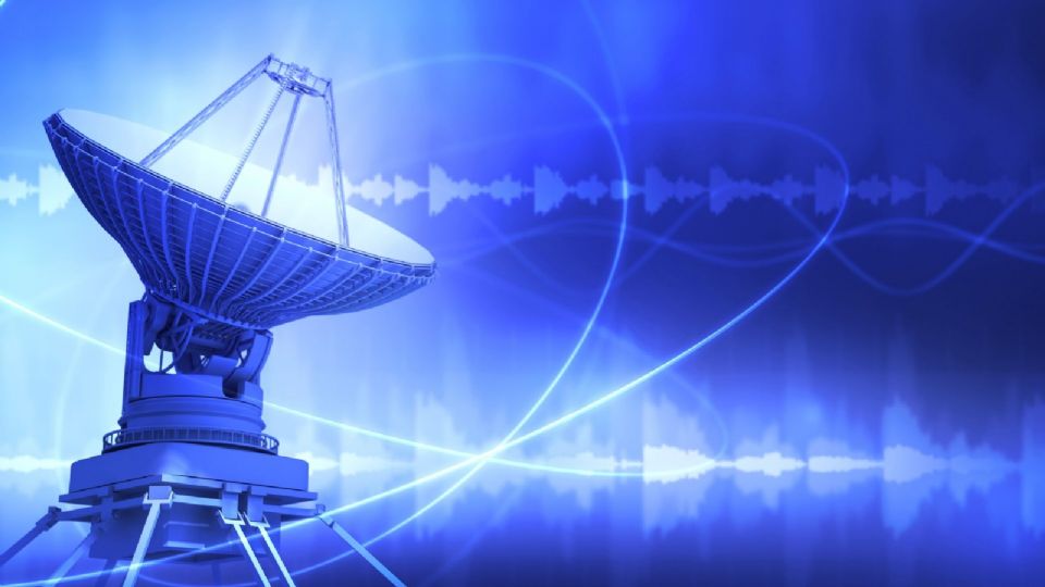 La Comisión Reguladora de Telecomunicaciones será un contrapeso a la Agencia de Transformación Digital.