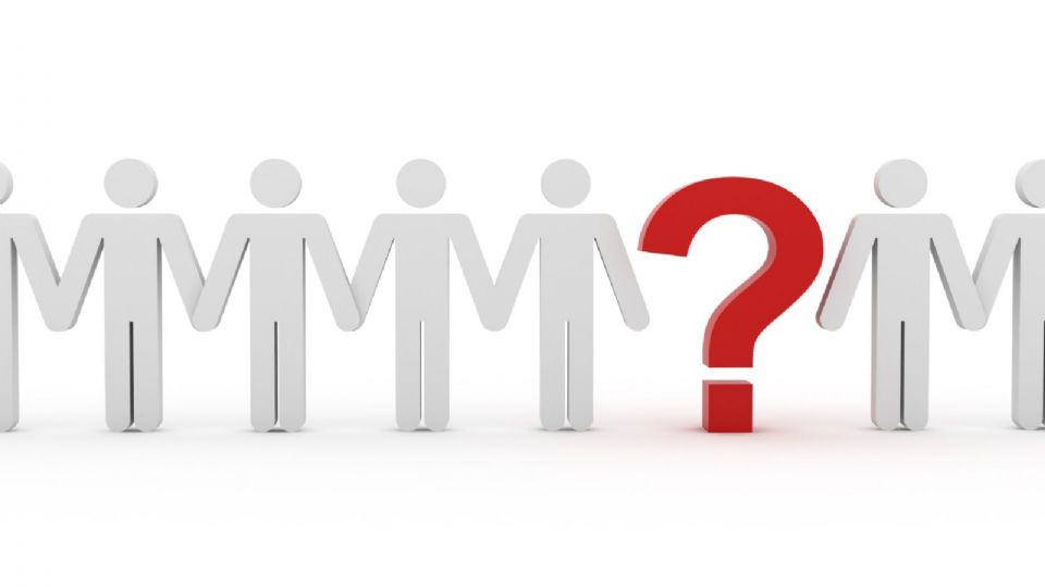 El instituto hizo un llamado al Comisionado del INM.