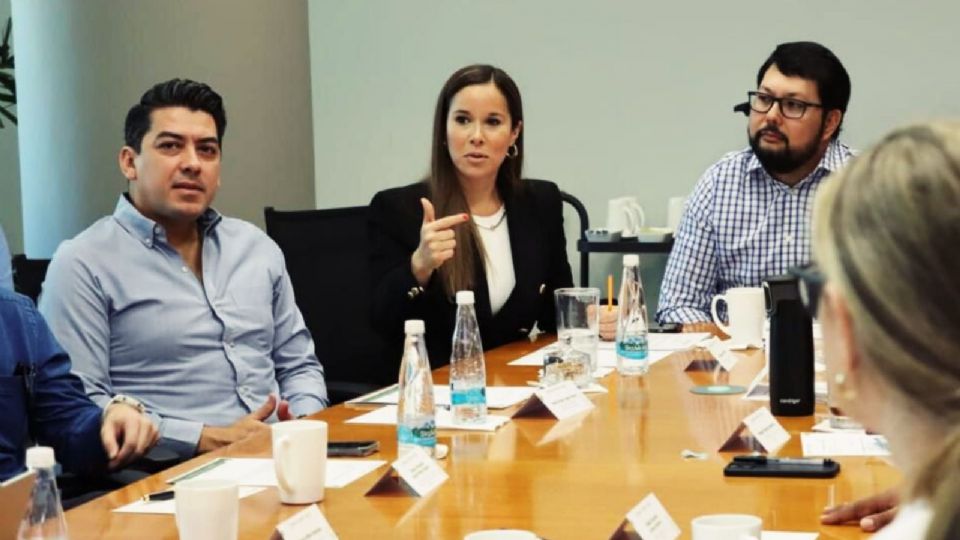 Este año, por primera vez en Sinaloa se hizo la marca del destino de Mazatlán, unificando esfuerzos de las dos asociaciones de hoteles para así posicionar al puerto a nivel internacional