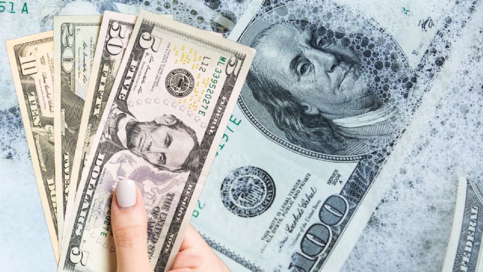 El problema financiero que sacude la relación bilateral.