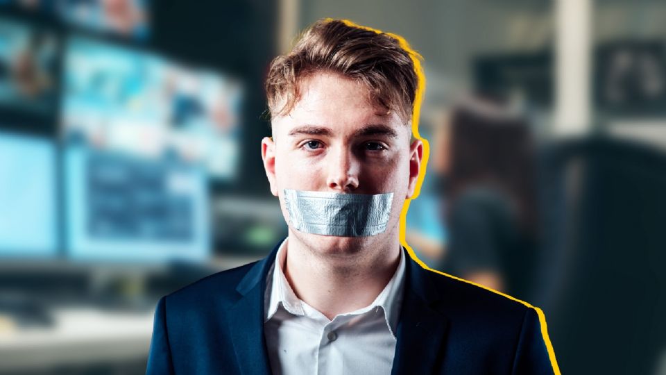 Reforma a la Ley de Telecomunicaciones.