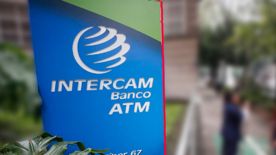 Sanción de EU a instituciones financieras mexicanas.