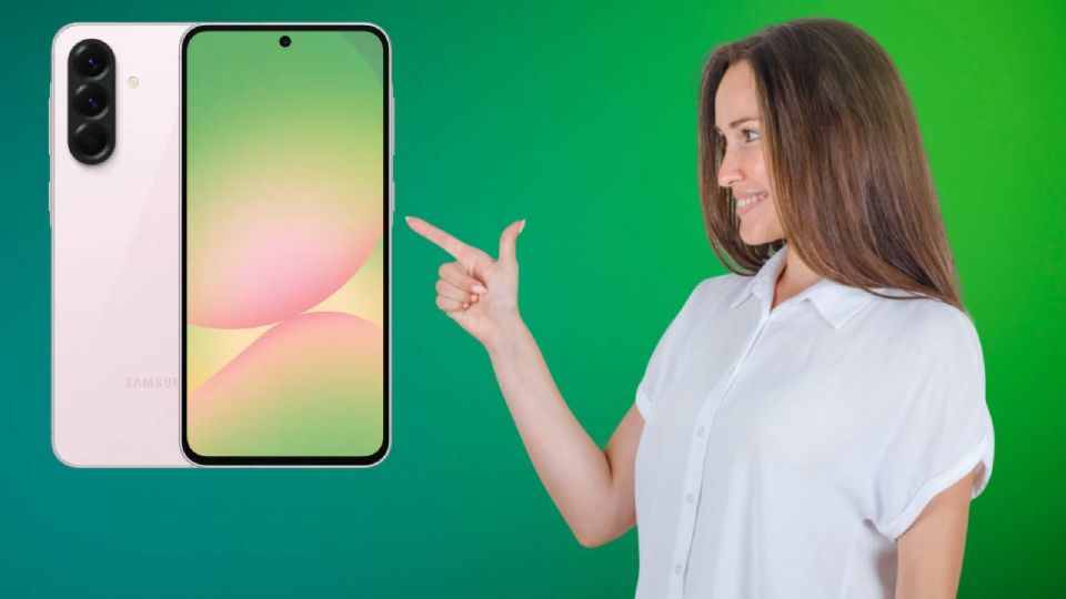 Estos modelos de gama media destacan por su buen rendimiento y a precio asequible