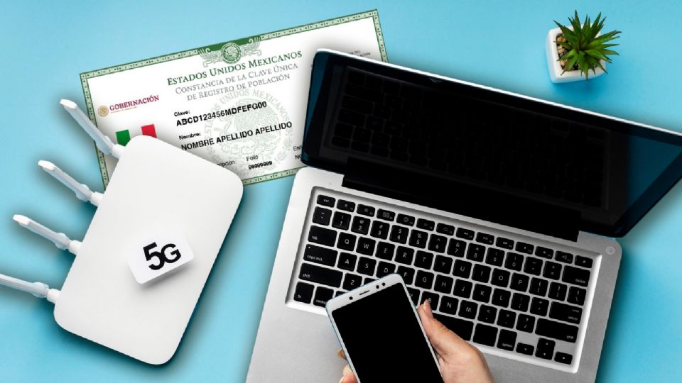 Ley censura, ¿si o no?