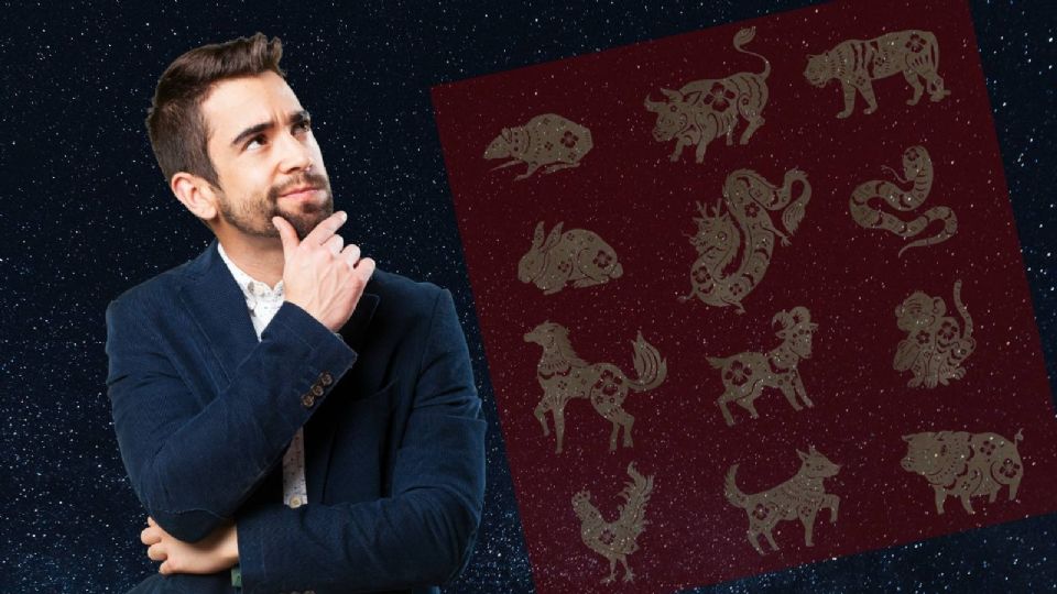 El horóscopo chino ya tiene sus predicciones para el mes de julio