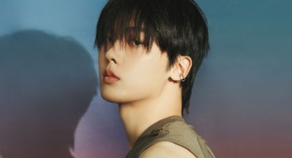 Sanha en Monterrey: ¿Cuánto cuestan los boletos para ver al integrante de ASTRO?