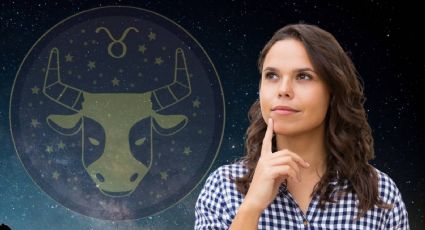 Luna en Cáncer: Estos son los 3 signos del zodiaco que recibirán más dinero este domingo 29 de junio