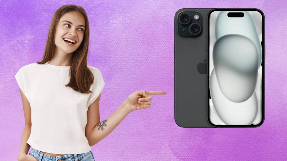 Apple desarrolla una familia de iPhone cada año y estos todavía permanecen a la altura en calidad