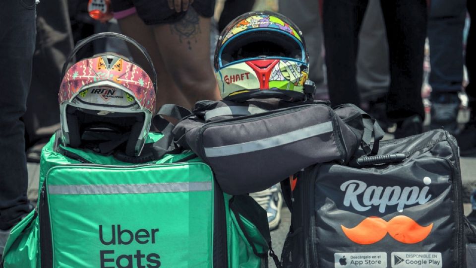 El SAT refrenda su compromiso de brindar certeza a este tipo de trabajadores.