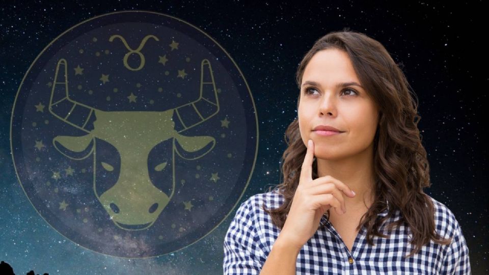 La Luna en Cáncer tiene buenas noticias para algunos signos del zodiaco