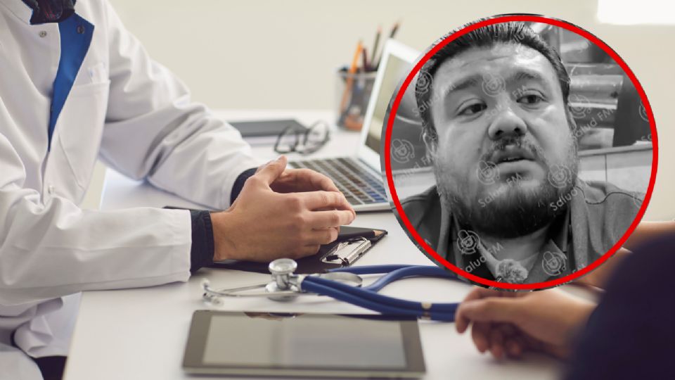 Actualmente, la familia busca justicia por lo que consideran una negligencia médica.