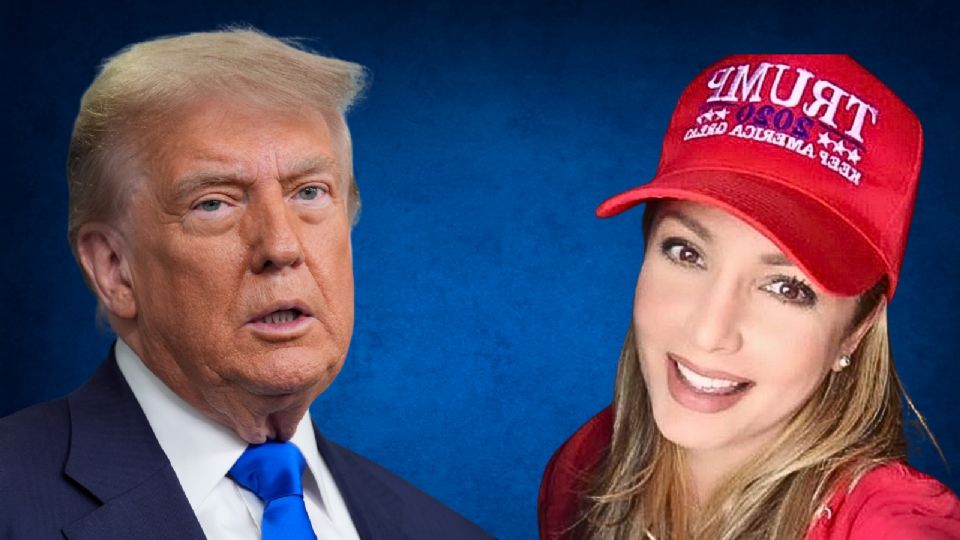 La actriz señaló que se siente decepcionada por las decisiones que ha tomado.