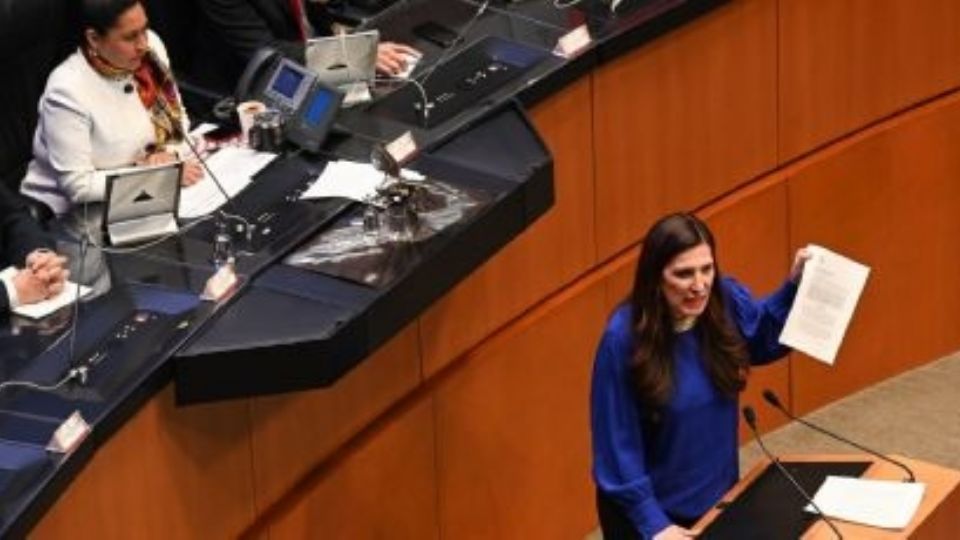 También se eliminó el registro de usuarios de telefonía celular.