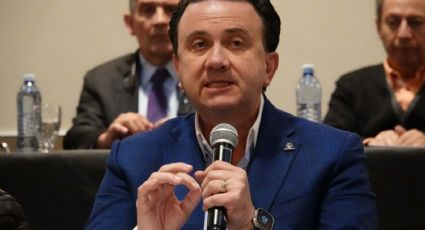 Alcanza corrupción su mayor costo en una década: Coparmex