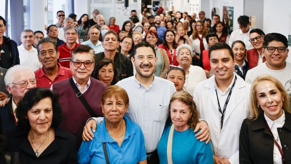 Condonarán deudas Fovissste.