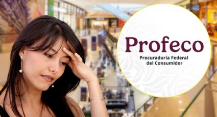 Profeco encontró publicidad engañosa en Hot Sale 2025: Estos fueron los casos