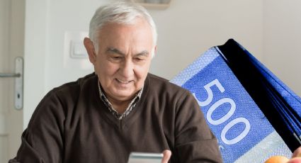 Pensión Hombres Bienestar CDMX: ¿Habrá nueva convocatoria para el pago de 18 mil pesos?